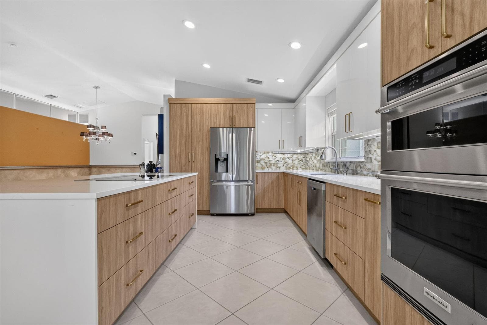 8135 Playa Del Sur Boulevard, Lake Worth, FL 33467