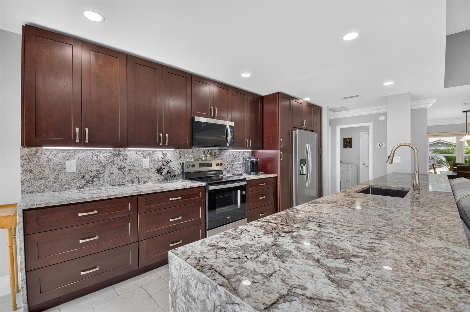 22018 Colony Drive, Boca Raton, FL 33433 — zdjęcie 2