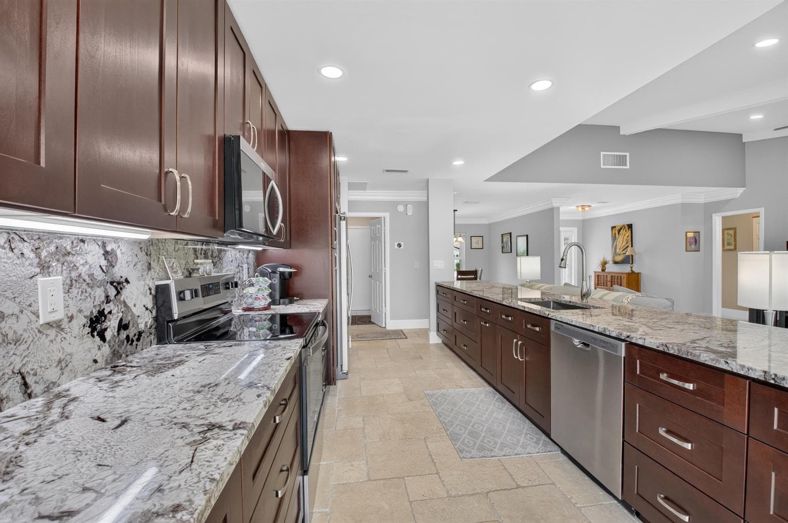 22018 Colony Drive, Boca Raton, FL 33433 — zdjęcie 3