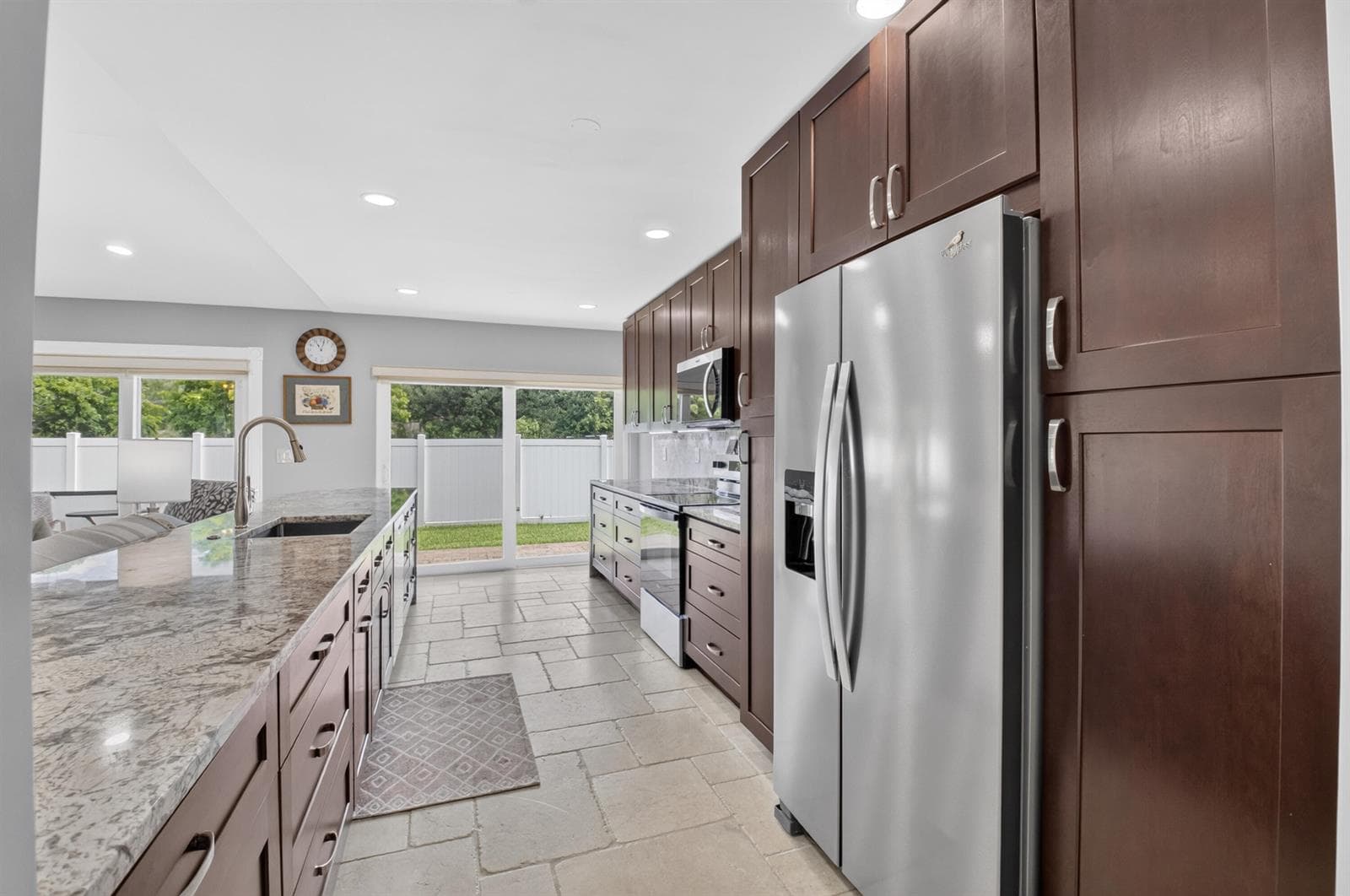22018 Colony Drive, Boca Raton, FL 33433 — zdjęcie 5