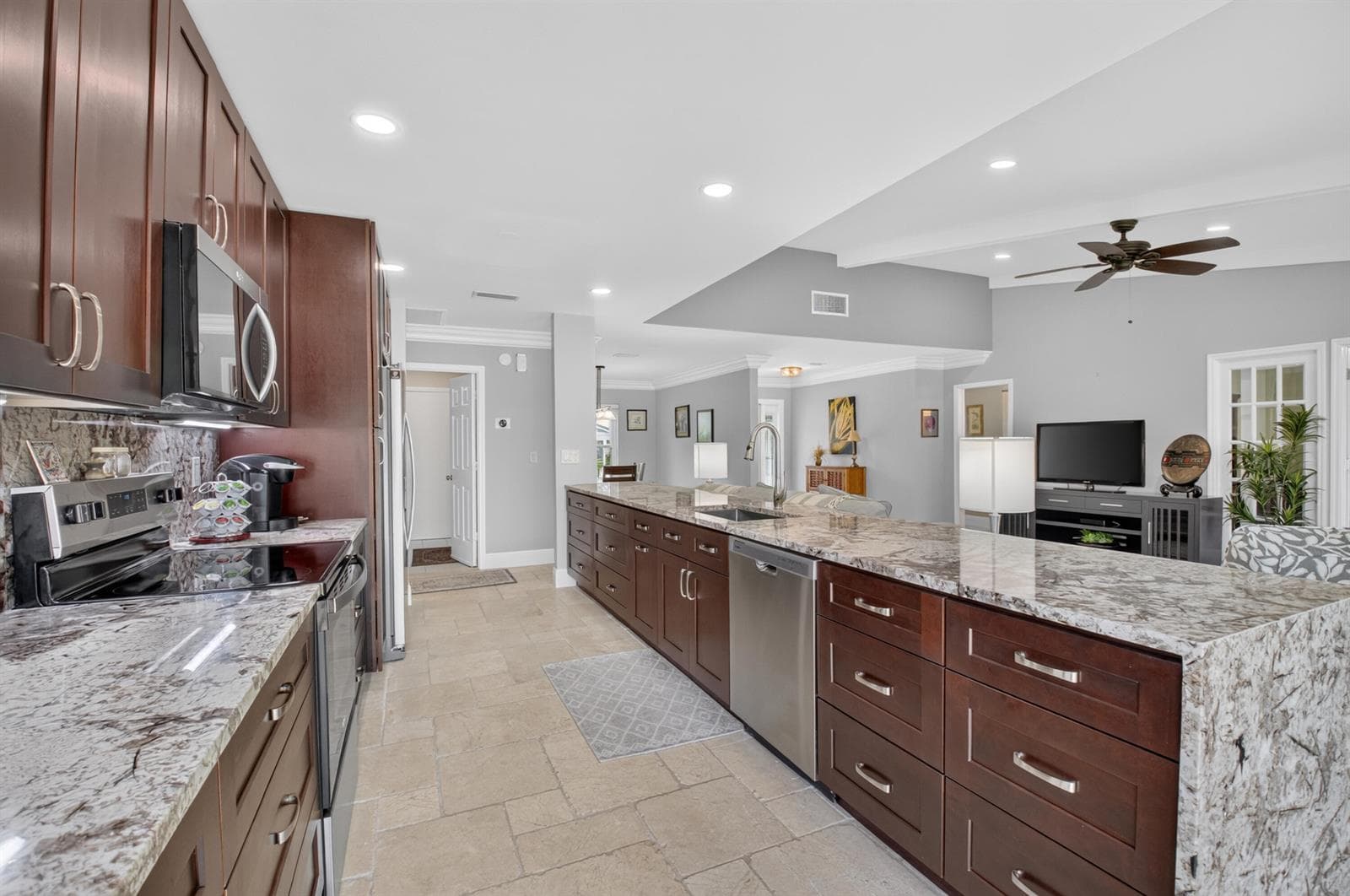 22018 Colony Drive, Boca Raton, FL 33433 — zdjęcie 4