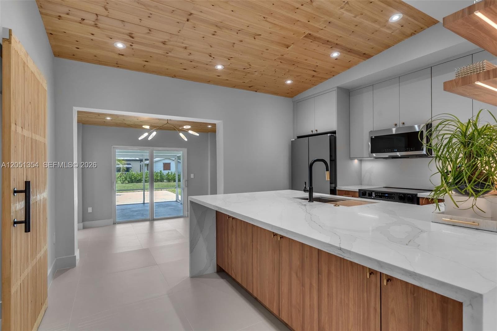 30221 SW 173rd Ave, Homestead, FL 33030