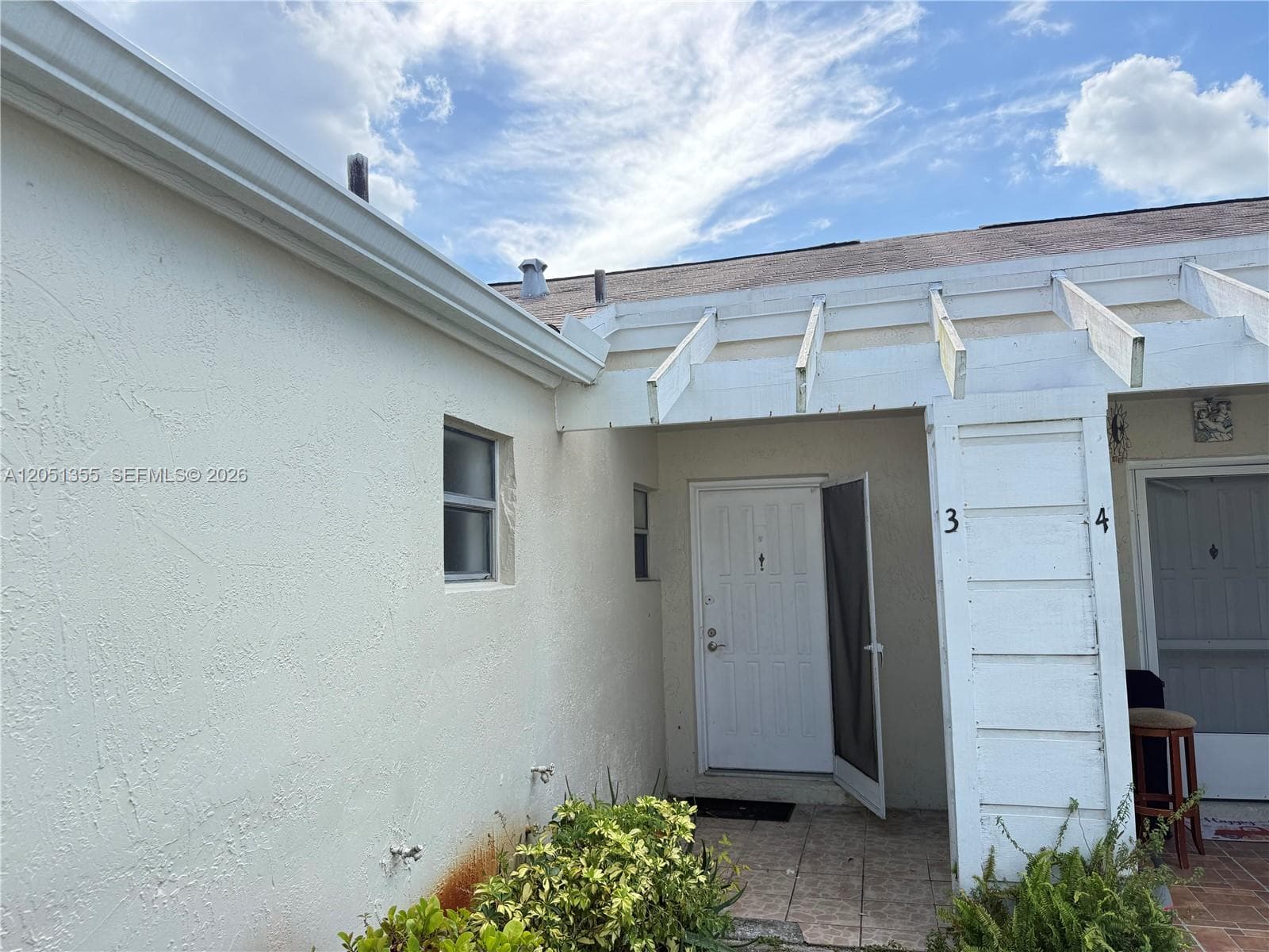 21393 NE 8th Ct # 3, Miami, FL 33179 — zdjęcie 3
