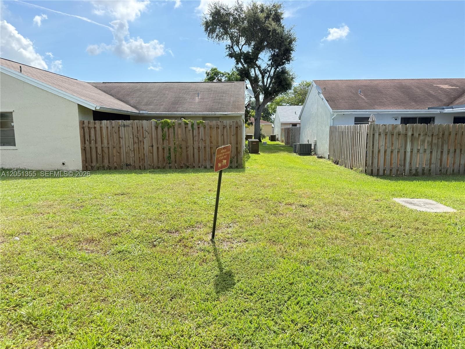 21393 NE 8th Ct # 3, Miami, FL 33179 — zdjęcie 5
