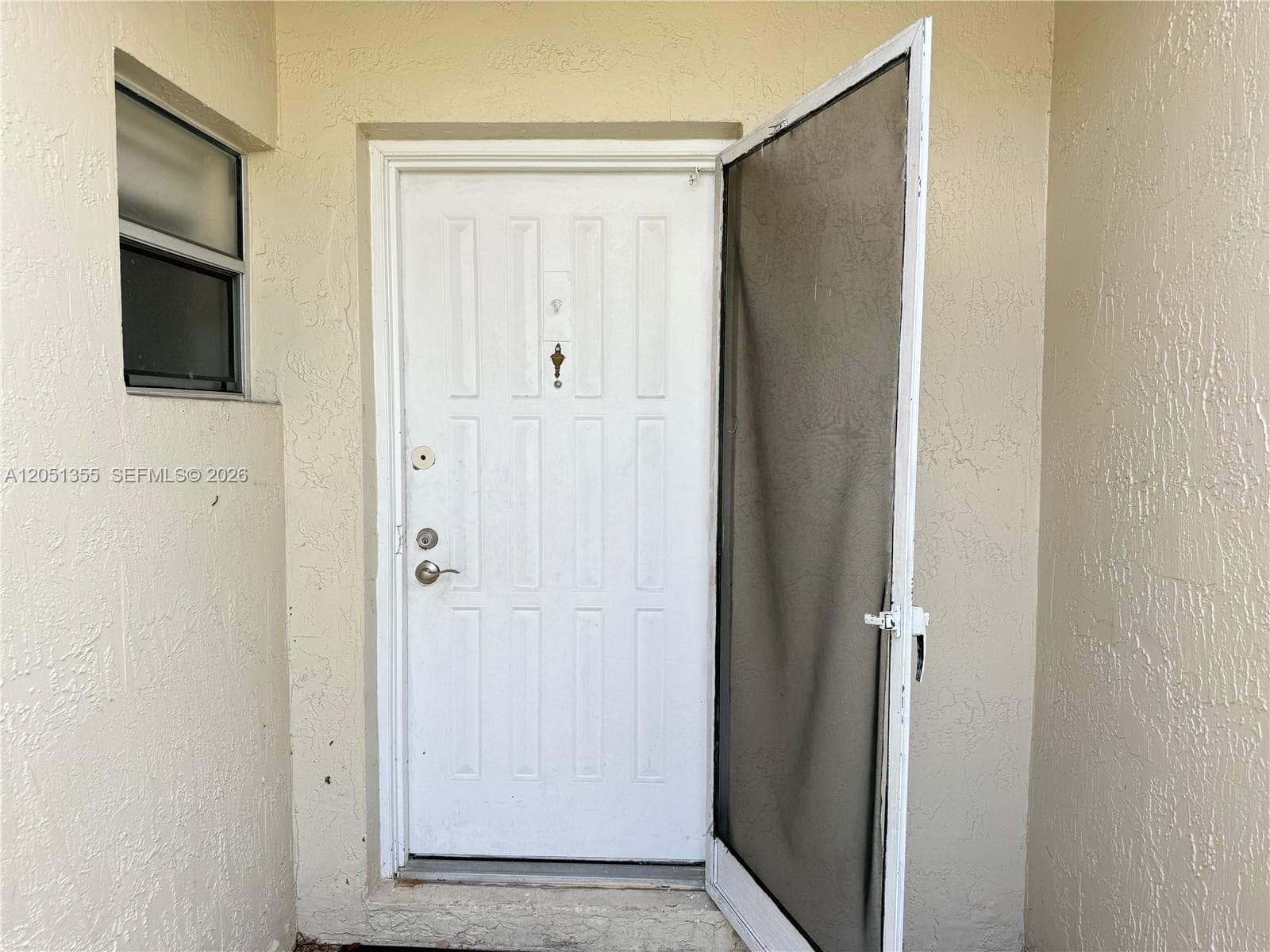 21393 NE 8th Ct # 3, Miami, FL 33179 — zdjęcie 4