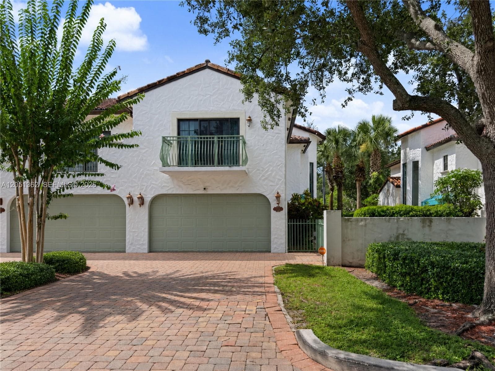 2908 Hidden Harbour Ct, Dania Beach, FL 33312