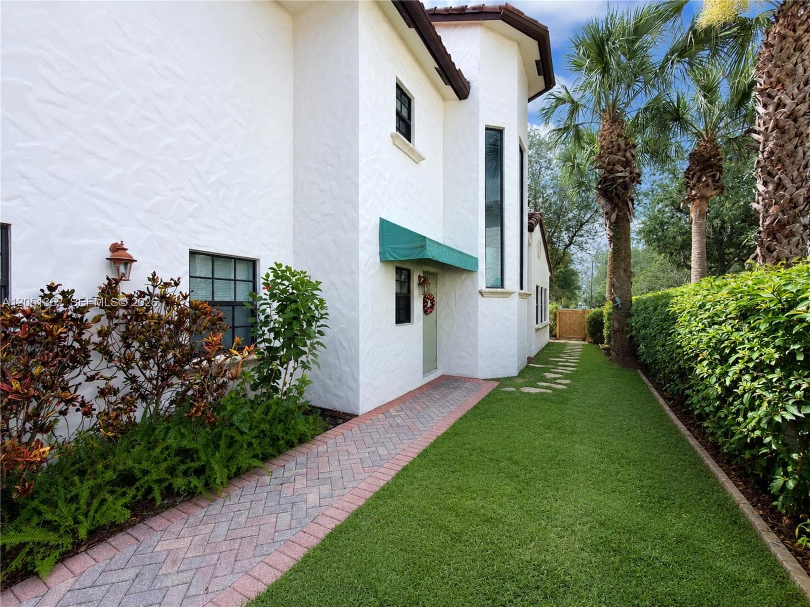 2908 Hidden Harbour Ct, Dania Beach, FL 33312 — zdjęcie 5