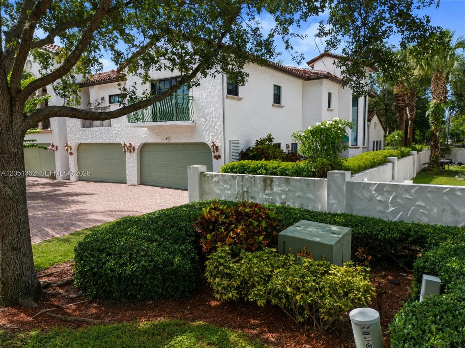 2908 Hidden Harbour Ct, Dania Beach, FL 33312 — zdjęcie 4