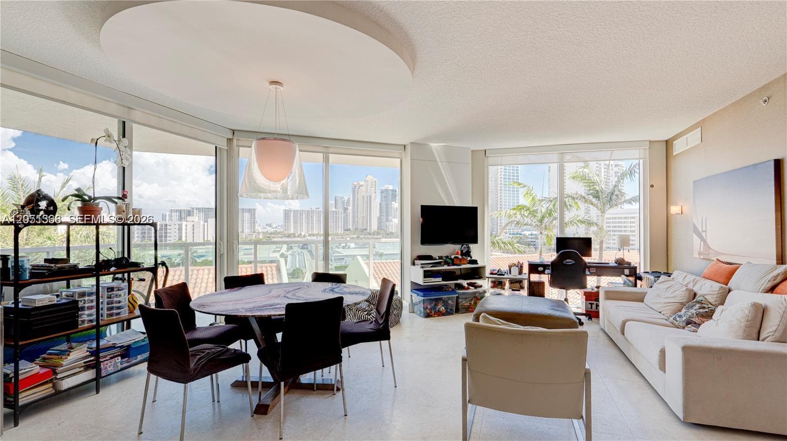 200 Sunny Isles Blvd # 2-801, Sunny Isles Beach, FL 33160 — zdjęcie 2