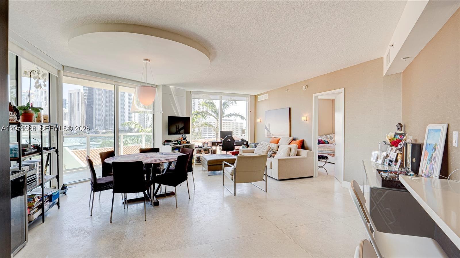 200 Sunny Isles Blvd # 2-801, Sunny Isles Beach, FL 33160 — zdjęcie 3