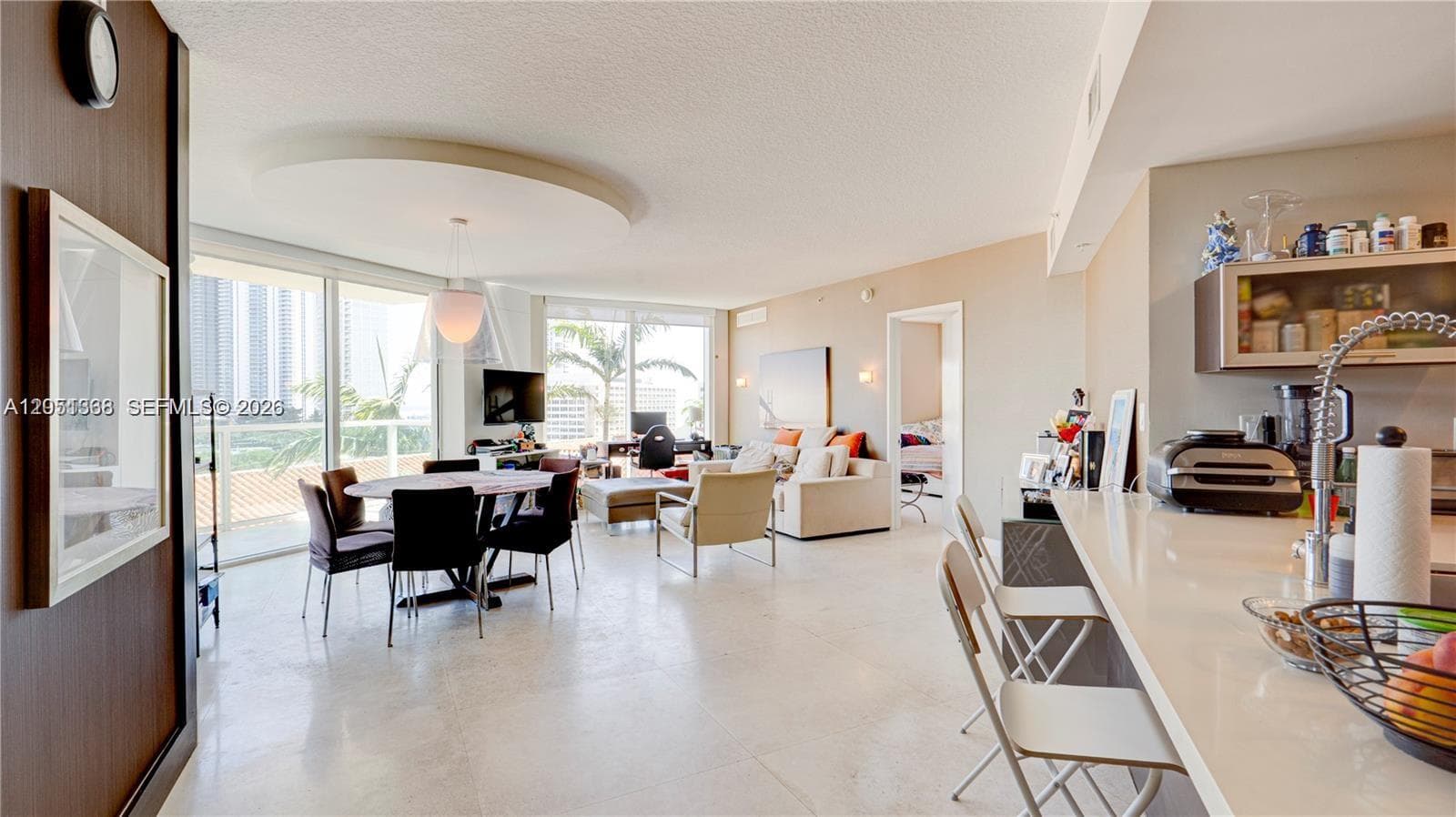 200 Sunny Isles Blvd # 2-801, Sunny Isles Beach, FL 33160 — zdjęcie 4