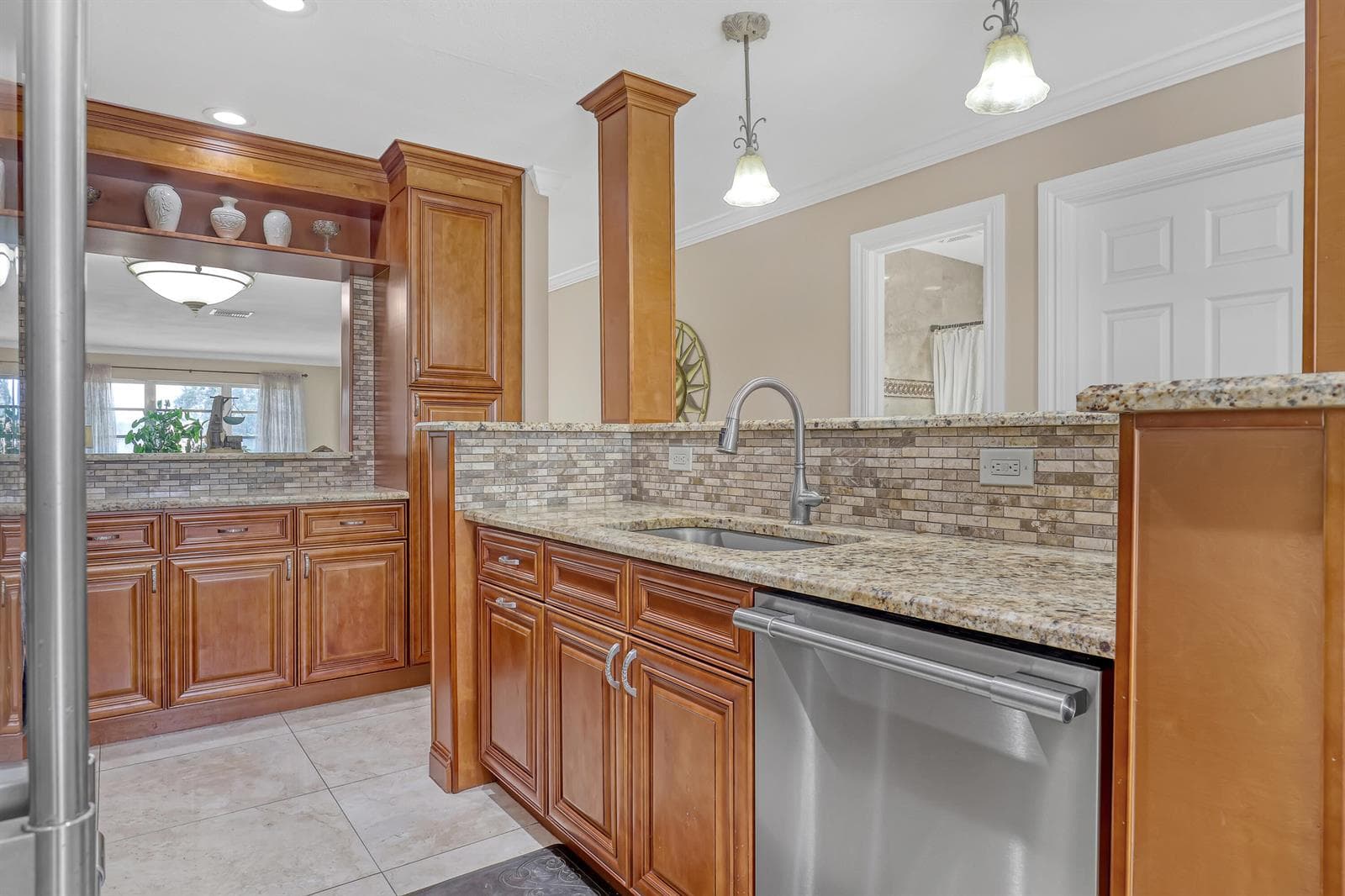 5620 Spindle Palm Court # E, Delray Beach, FL 33484 — zdjęcie 5