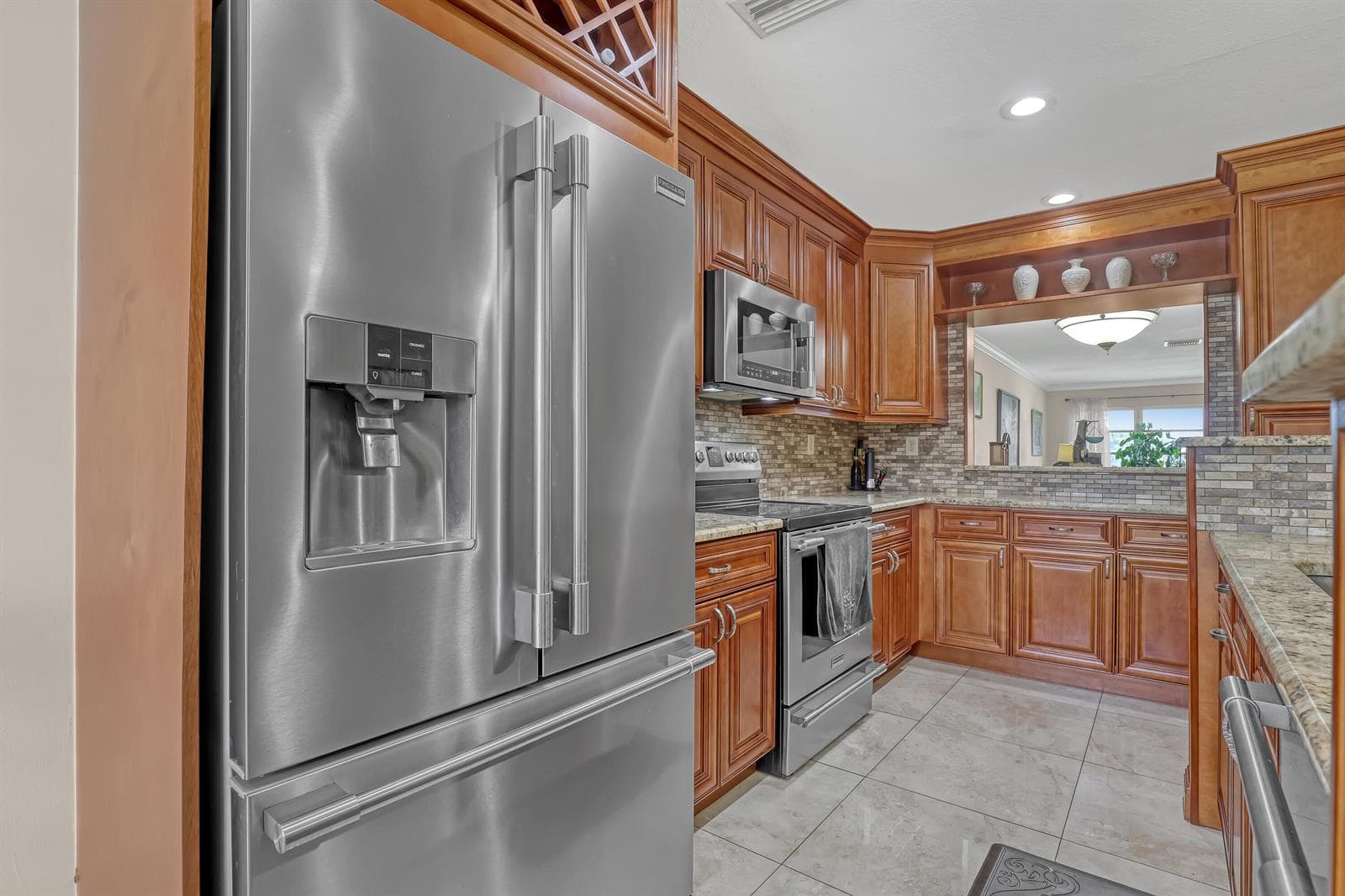 5620 Spindle Palm Court # E, Delray Beach, FL 33484 — zdjęcie 4