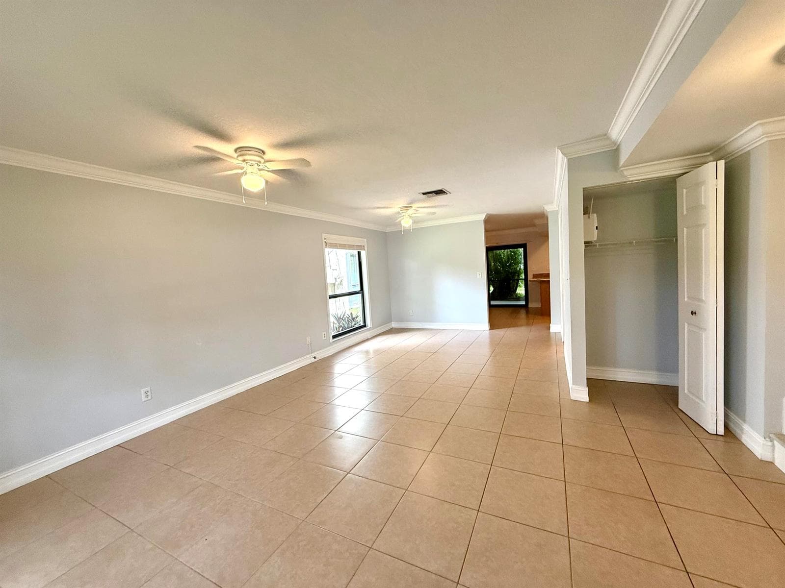 814 Sandtree Drive, Palm Beach Gardens, FL 33403 — zdjęcie 3