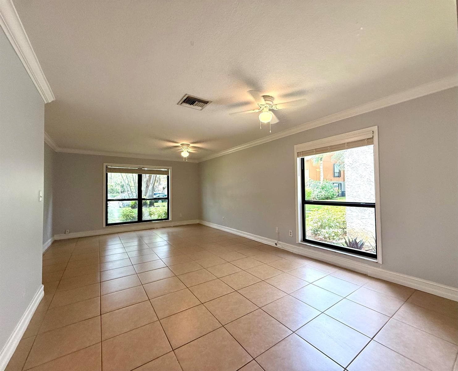 814 Sandtree Drive, Palm Beach Gardens, FL 33403 — zdjęcie 5