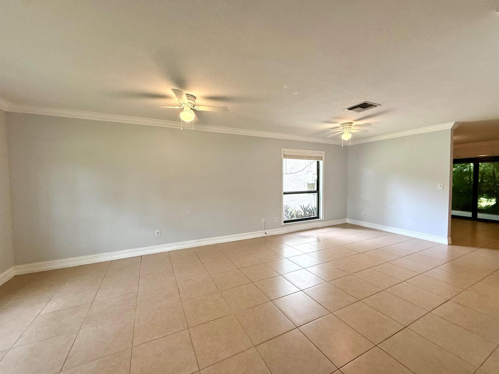 814 Sandtree Drive, Palm Beach Gardens, FL 33403 — zdjęcie 4