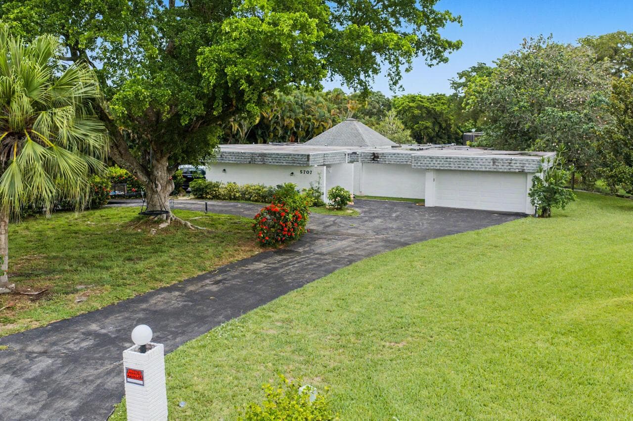 5707 White Hickory Circle, Tamarac, FL 33319 — zdjęcie 2