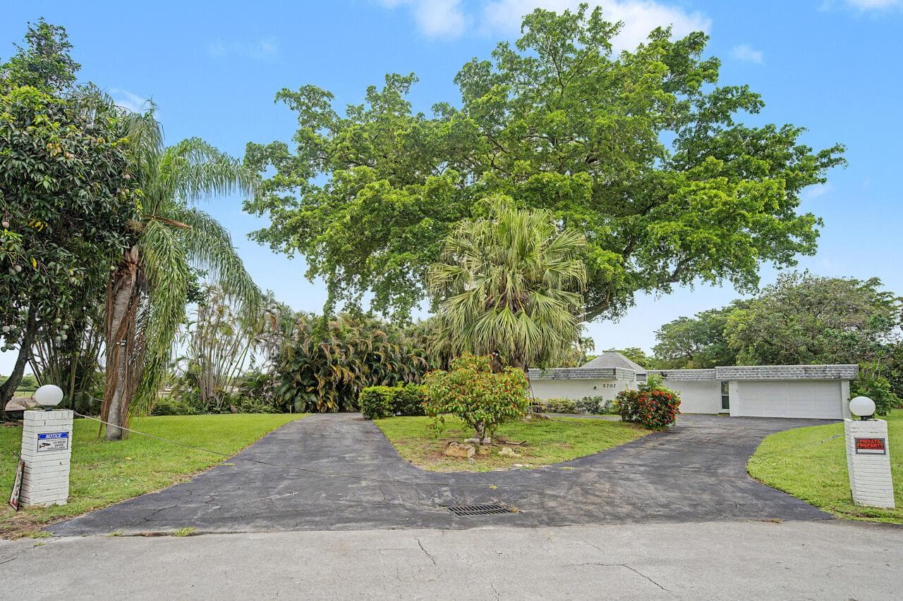 5707 White Hickory Circle, Tamarac, FL 33319 — zdjęcie 3