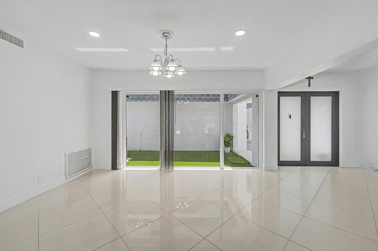 5707 White Hickory Circle, Tamarac, FL 33319 — zdjęcie 5