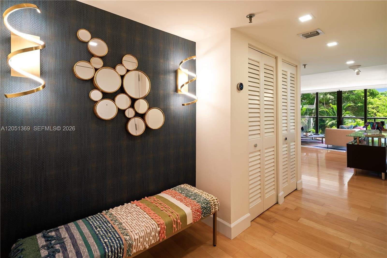 Coconut Grove Bayshore — zdjęcie 3