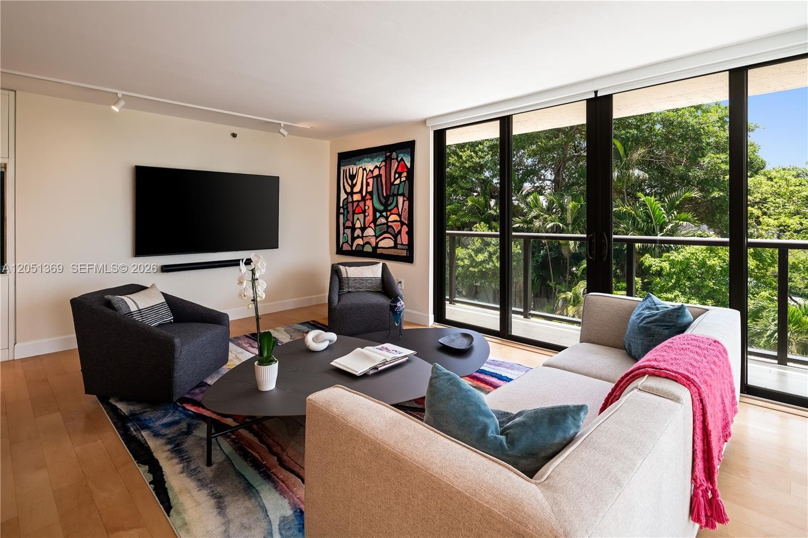 Coconut Grove Bayshore — zdjęcie 5