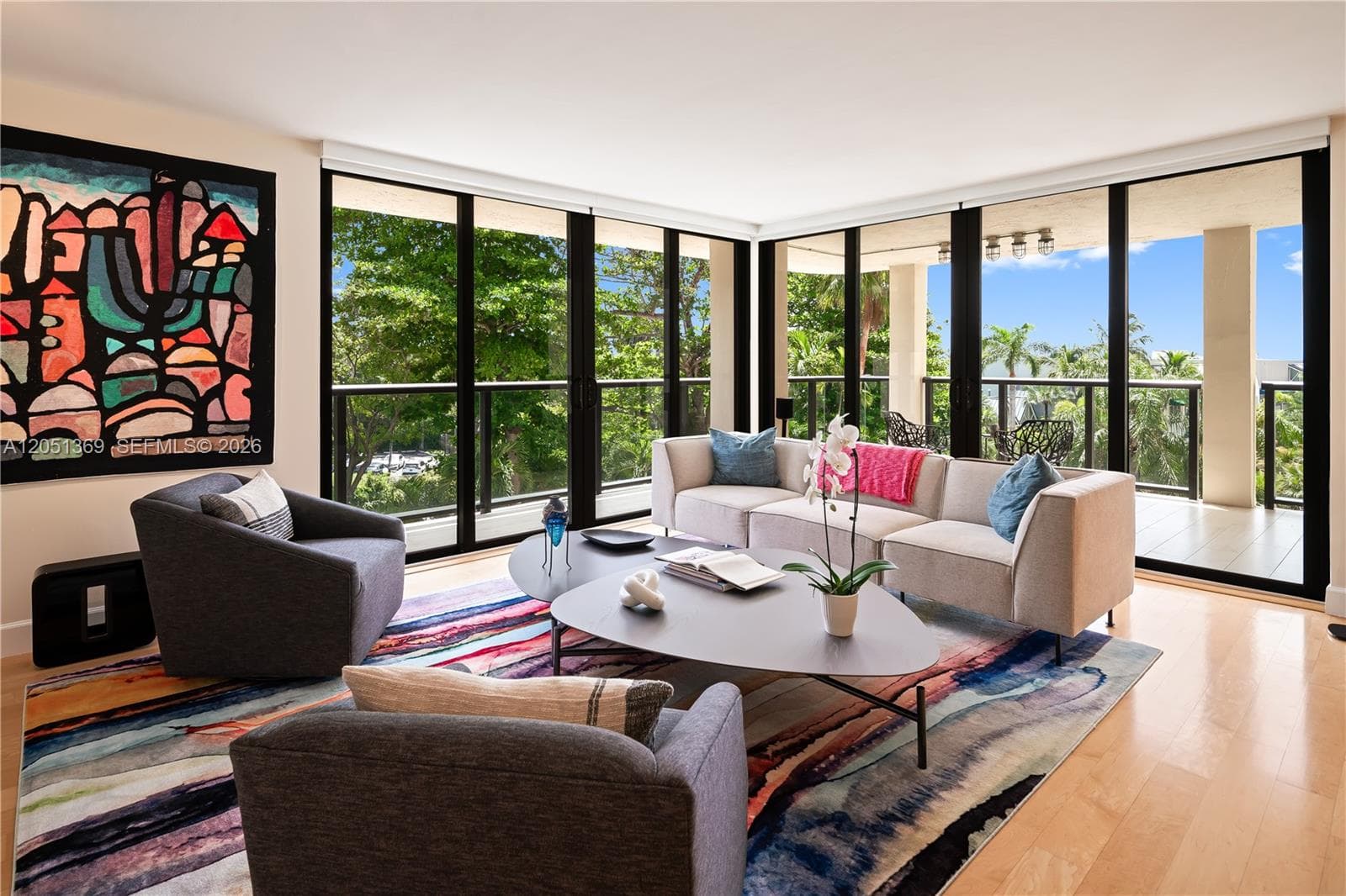 Coconut Grove Bayshore — zdjęcie 4
