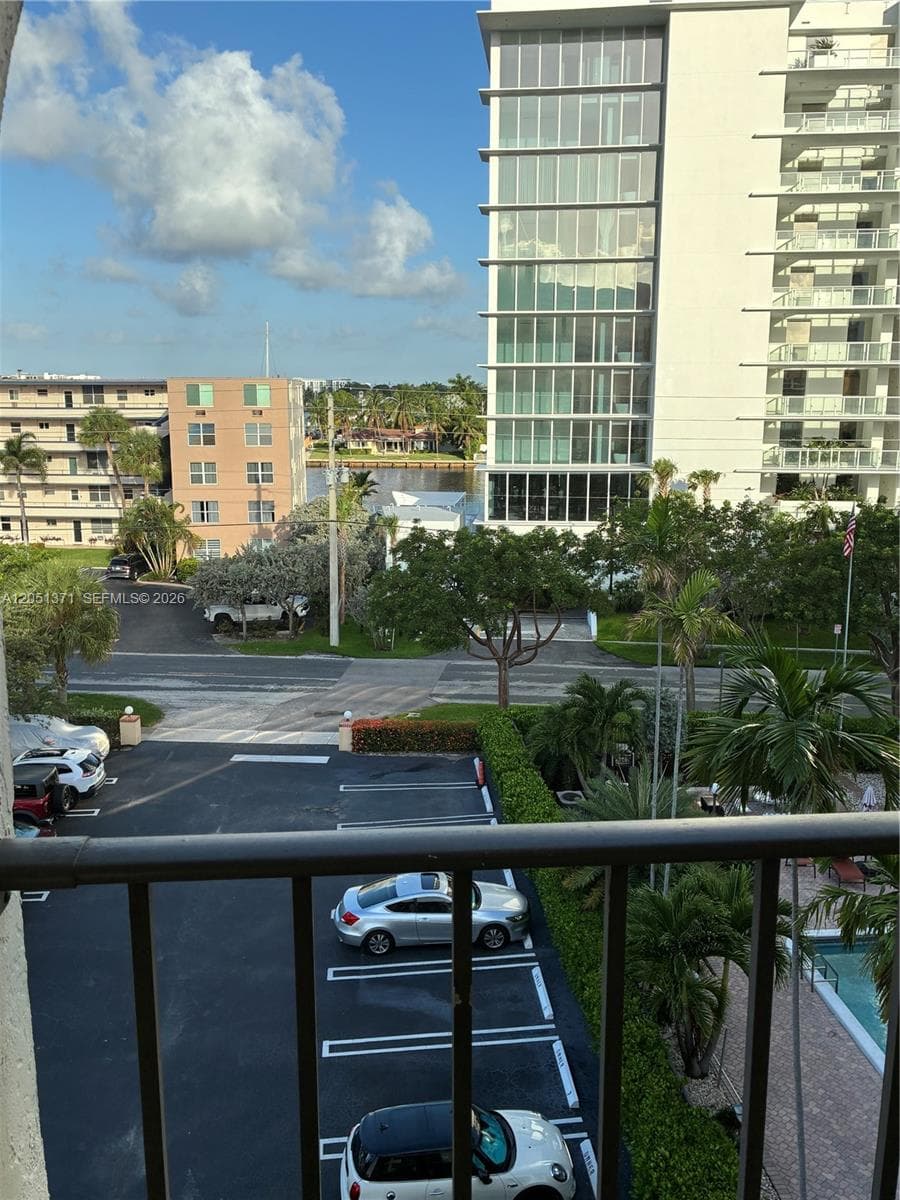 400 N Riverside Dr # 501, Pompano Beach, FL 33062 — zdjęcie 5