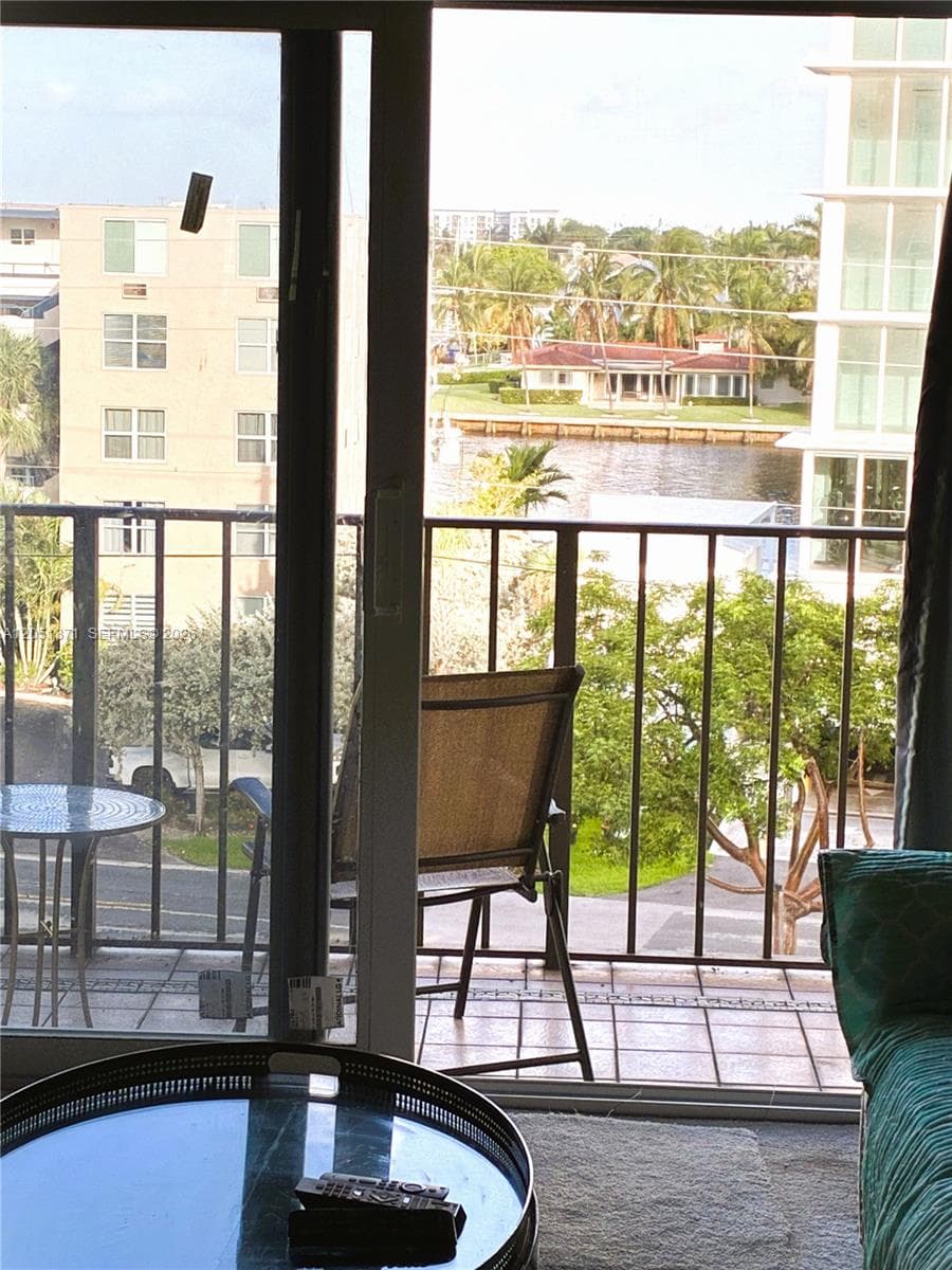 400 N Riverside Dr # 501, Pompano Beach, FL 33062 — zdjęcie 4