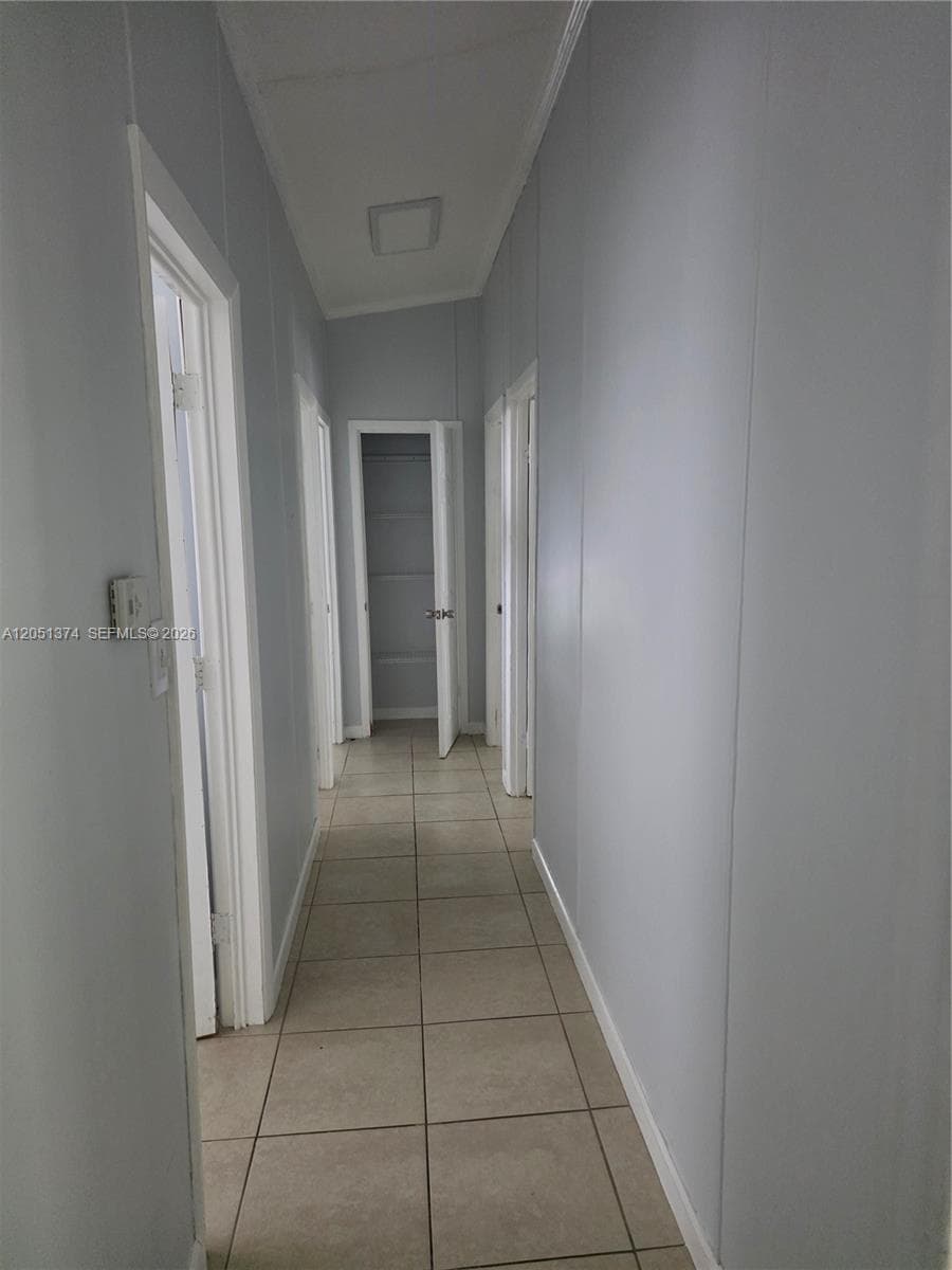 19800 SW 180th Ave # 588, Miami, FL 33187 — zdjęcie 2