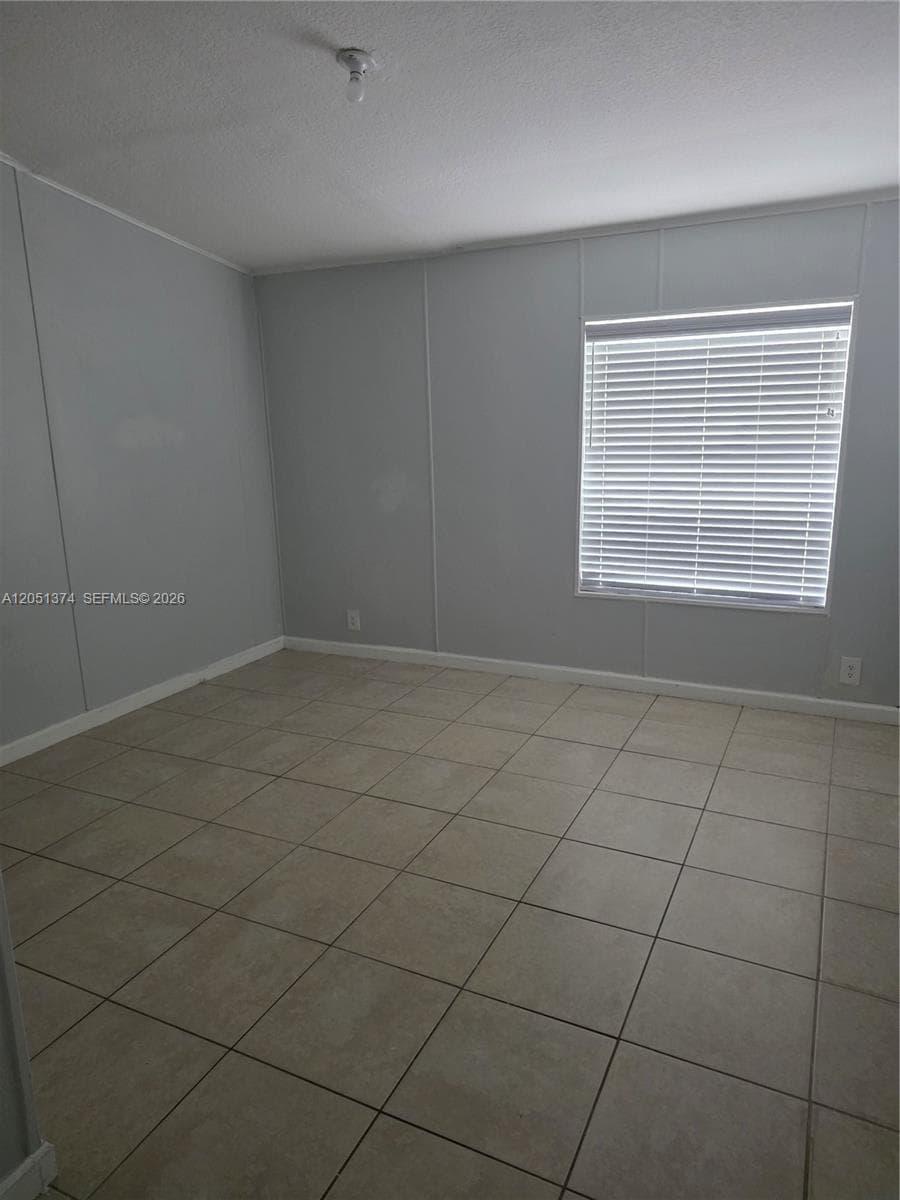 19800 SW 180th Ave # 588, Miami, FL 33187 — zdjęcie 3