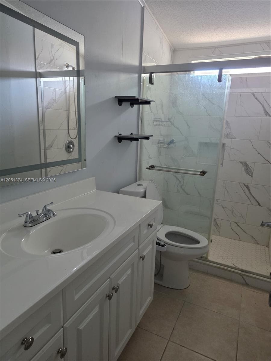 19800 SW 180th Ave # 588, Miami, FL 33187 — zdjęcie 5
