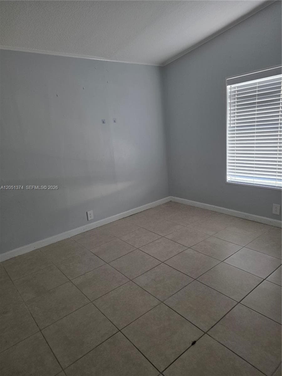 19800 SW 180th Ave # 588, Miami, FL 33187 — zdjęcie 4