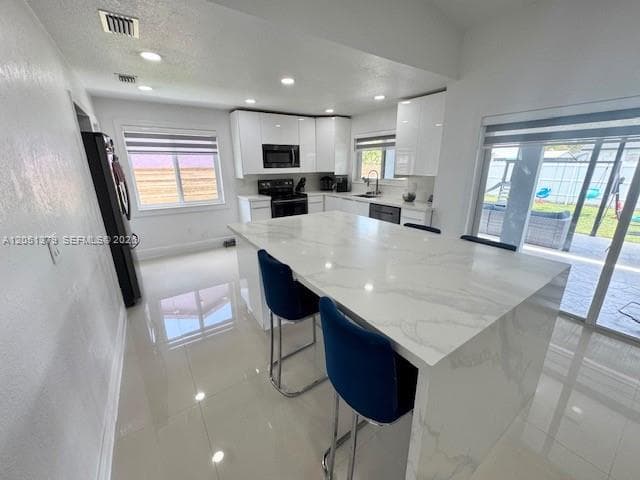 13758 SW 283rd Ter # 0, Homestead, FL 33033 — zdjęcie 2