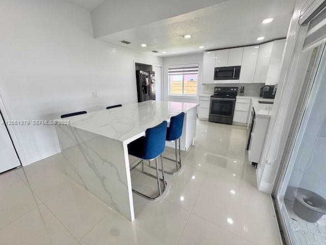 13758 SW 283rd Ter # 0, Homestead, FL 33033 — zdjęcie 3
