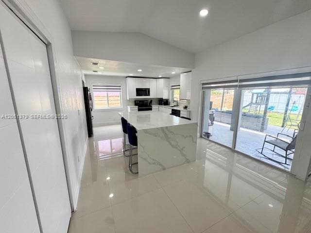 13758 SW 283rd Ter # 0, Homestead, FL 33033