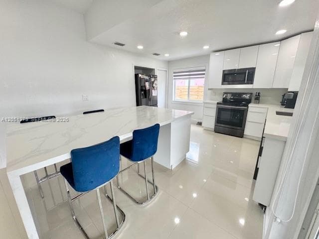 13758 SW 283rd Ter # 0, Homestead, FL 33033 — zdjęcie 5