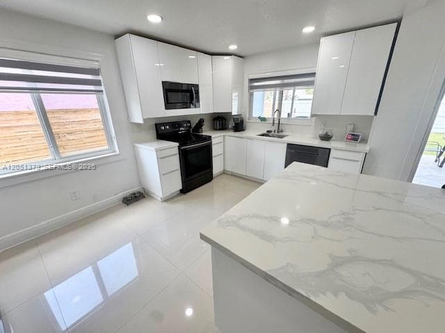 13758 SW 283rd Ter # 0, Homestead, FL 33033 — zdjęcie 4