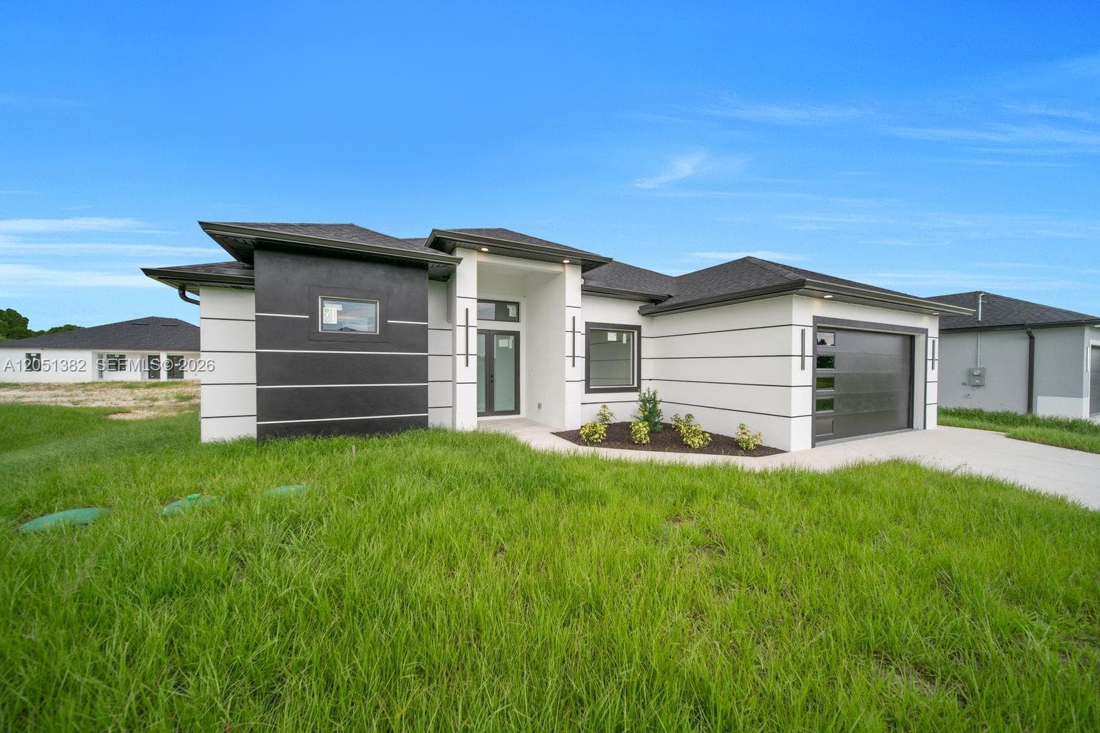 3618 6th ST SW, Lehigh Acres, FL 33976 — zdjęcie 3