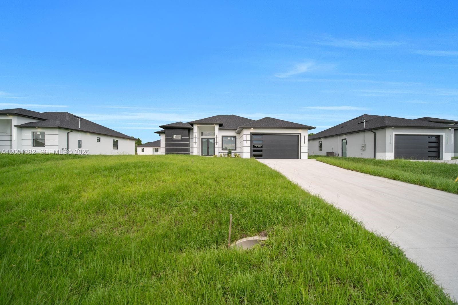 3618 6th ST SW, Lehigh Acres, FL 33976