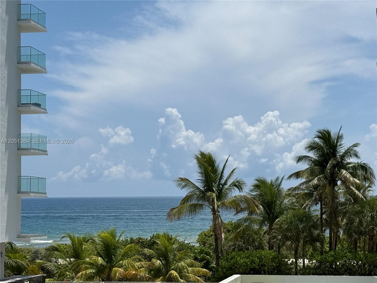 9201 Collins Ave # 521, Surfside, FL 33154 — zdjęcie 2