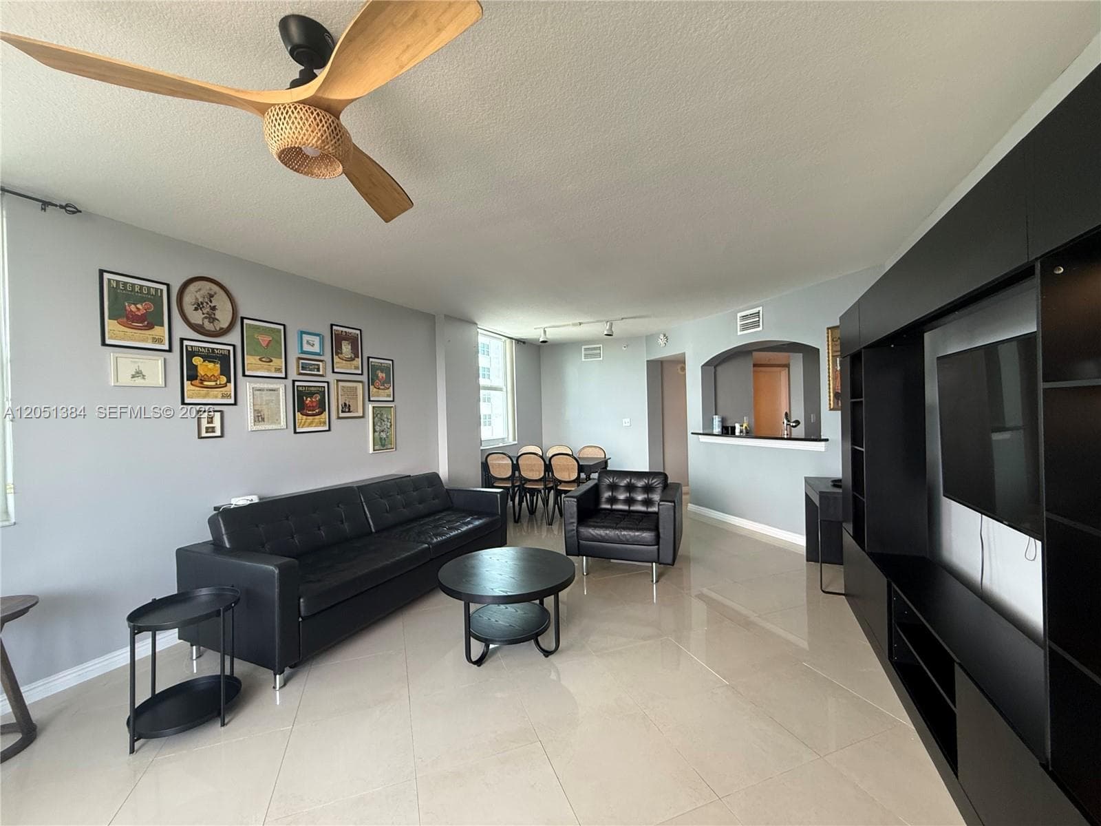 9201 Collins Ave # 521, Surfside, FL 33154 — zdjęcie 5