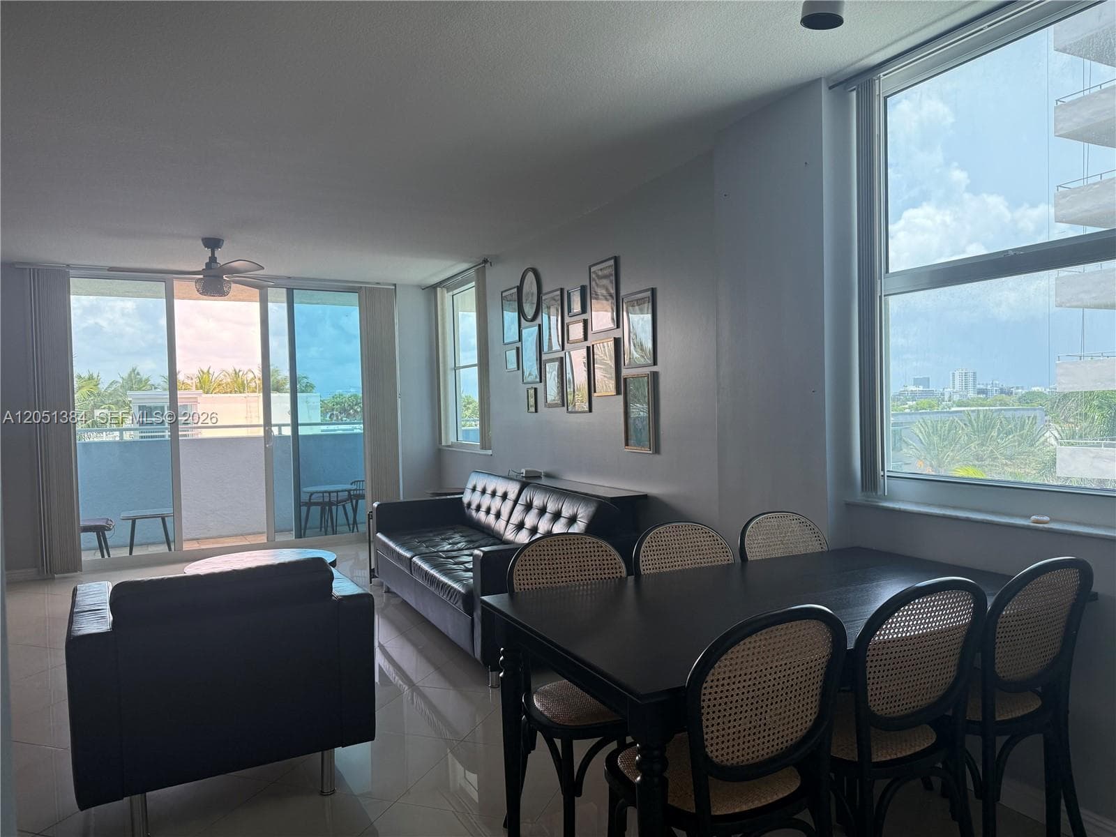 9201 Collins Ave # 521, Surfside, FL 33154 — zdjęcie 4