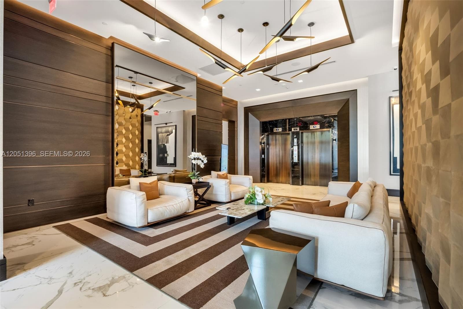 301 Altara Ave # 824, Coral Gables, FL 33146 — zdjęcie 2