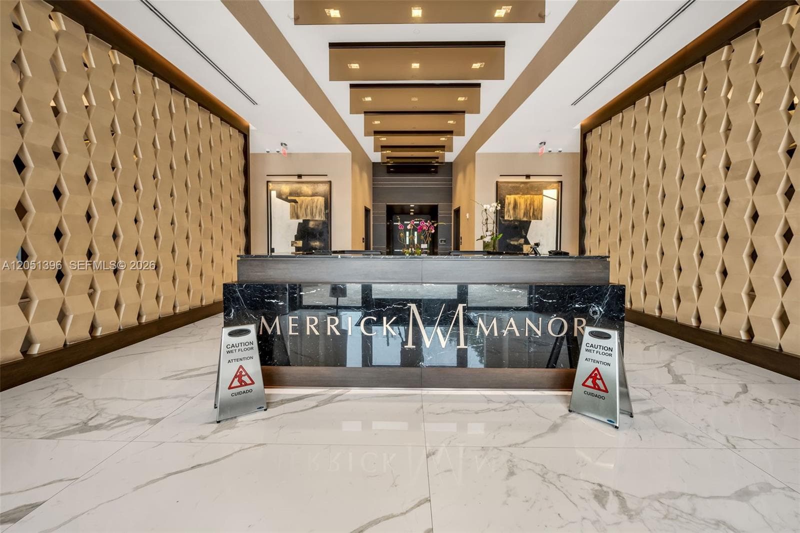 301 Altara Ave # 824, Coral Gables, FL 33146 — zdjęcie 3