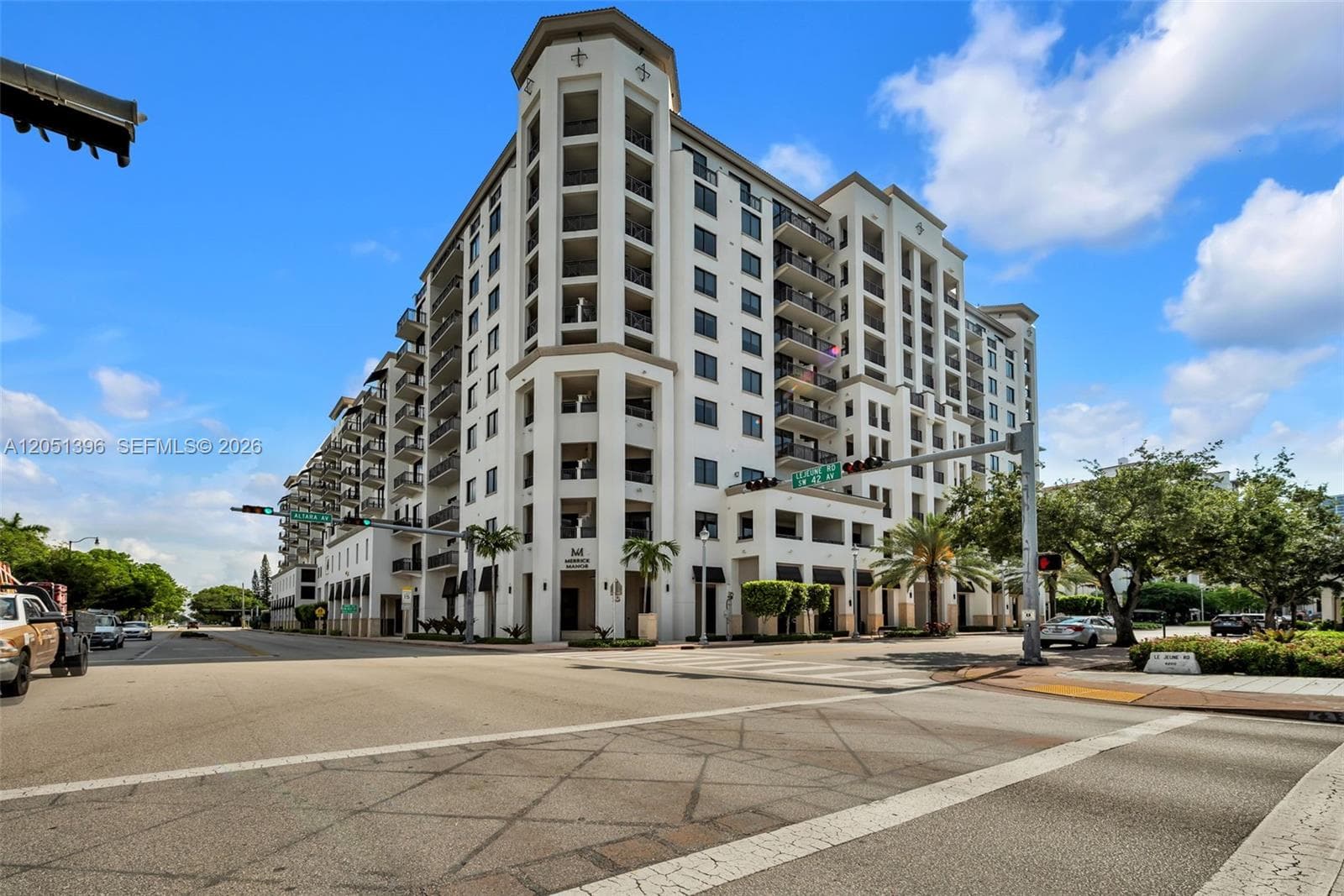301 Altara Ave # 824, Coral Gables, FL 33146