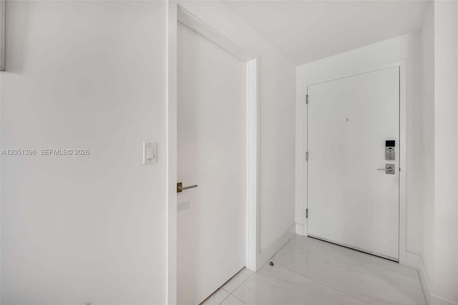 301 Altara Ave # 824, Coral Gables, FL 33146 — zdjęcie 5