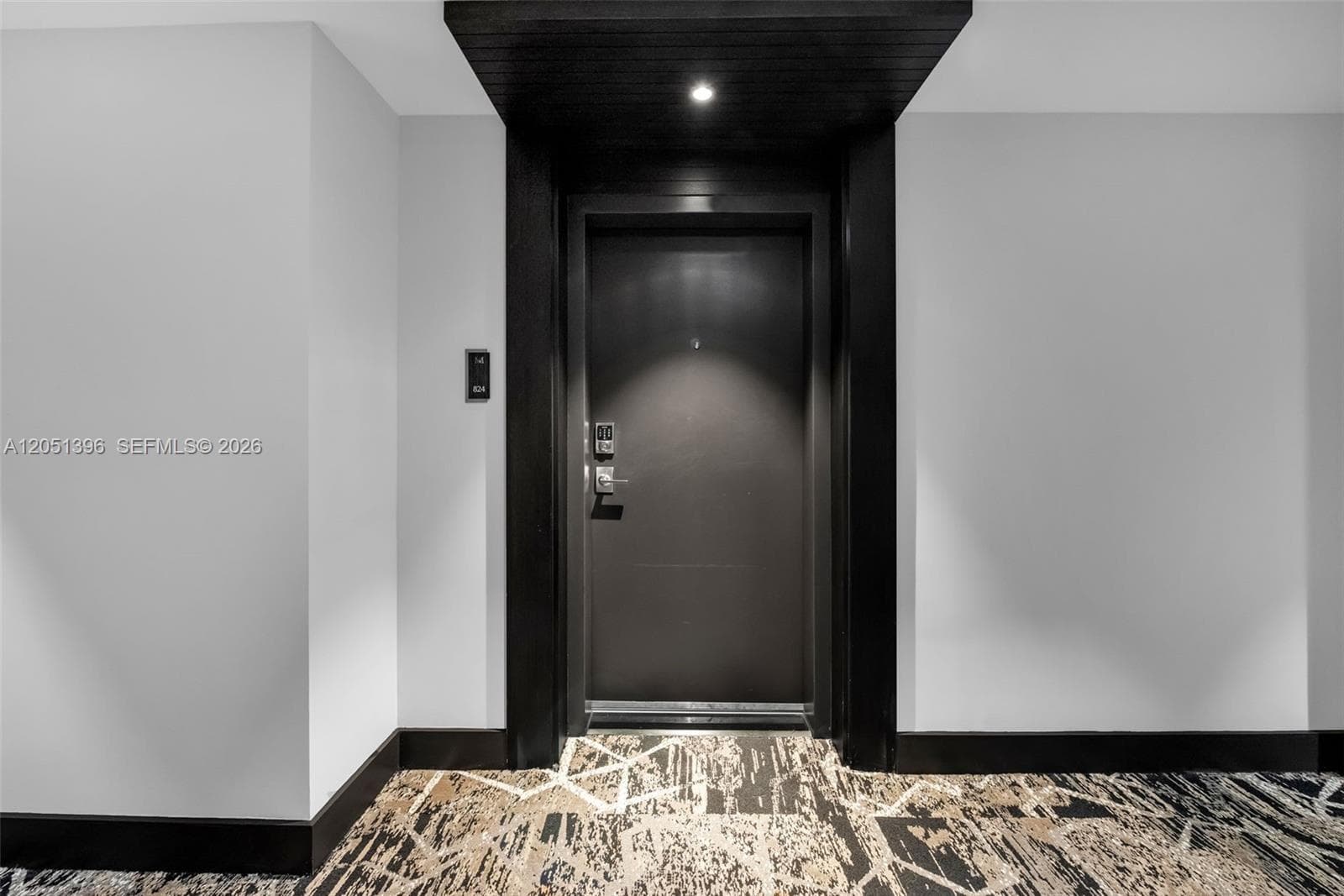 301 Altara Ave # 824, Coral Gables, FL 33146 — zdjęcie 4