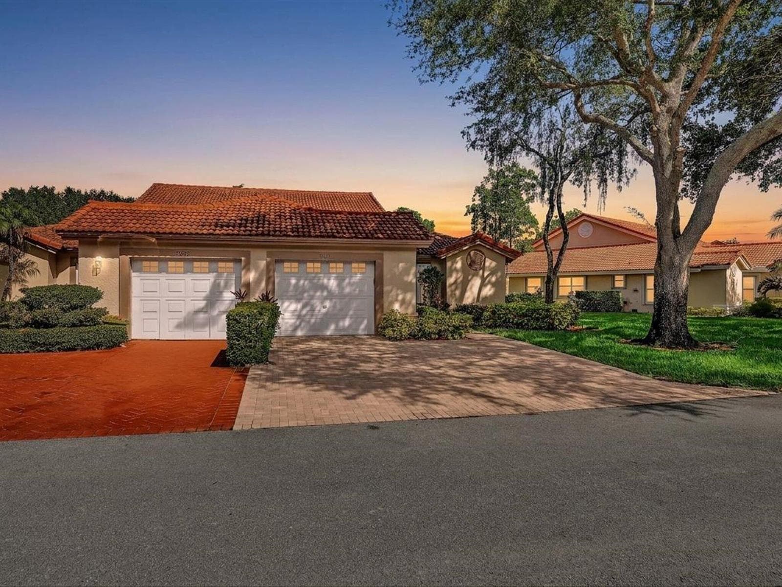 7036 Summer Tree Drive # B, Boynton Beach, FL 33437 — zdjęcie 2