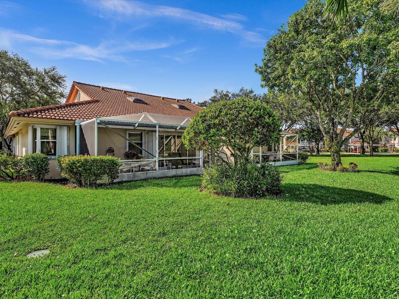 7036 Summer Tree Drive # B, Boynton Beach, FL 33437 — zdjęcie 3