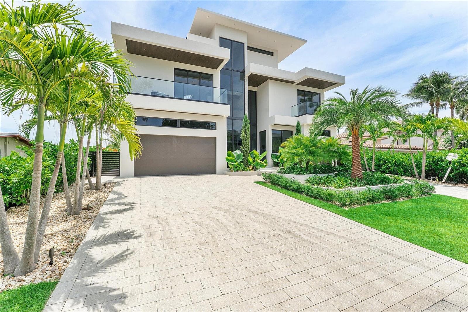 1607 SE 14th Street, Fort Lauderdale, FL 33316 — zdjęcie 2